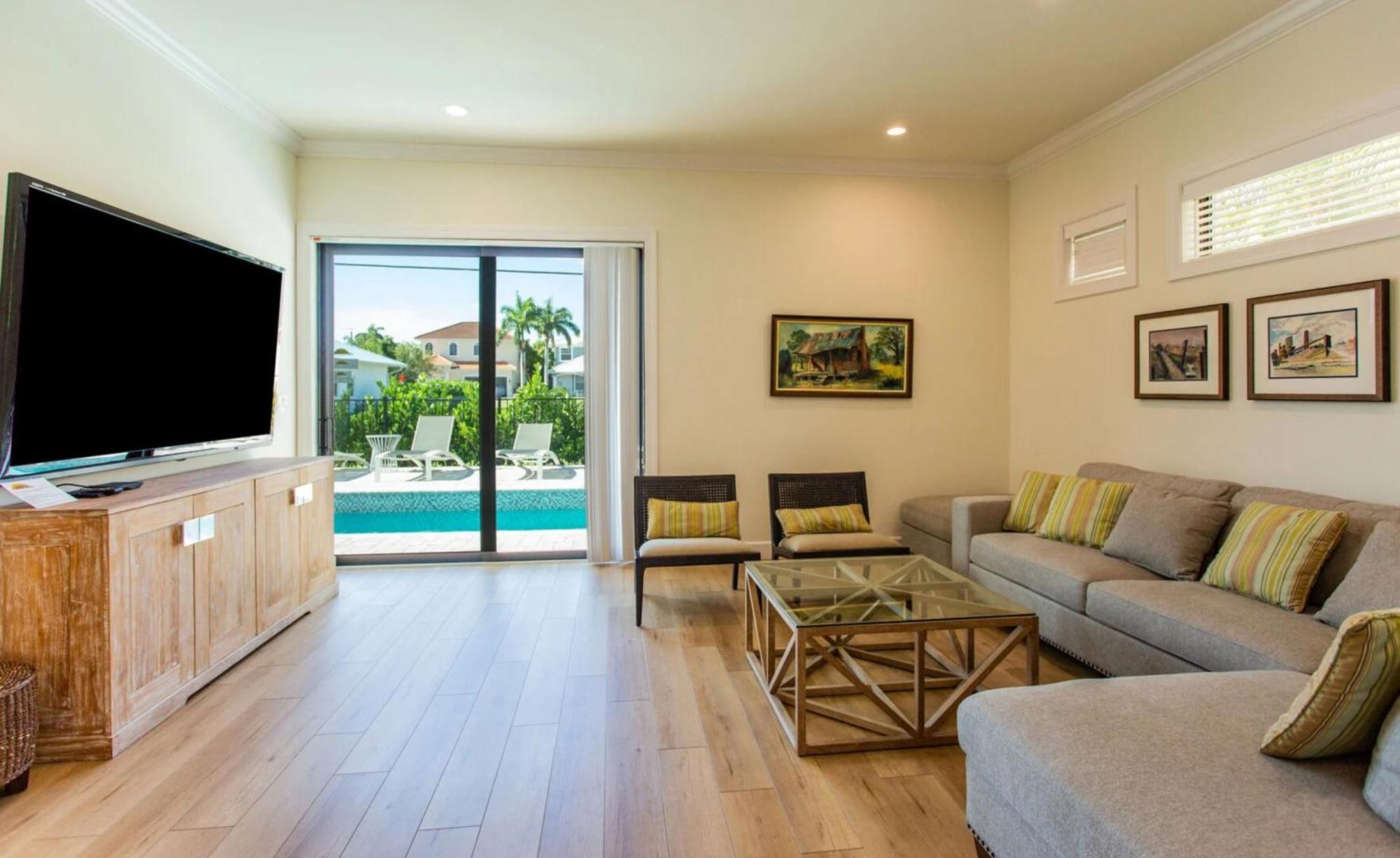 Sorrento Vacation Rental Napoli Bagian luar foto