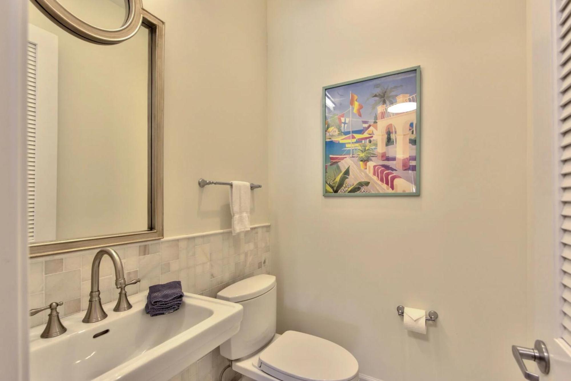 Sorrento Vacation Rental Napoli Bagian luar foto
