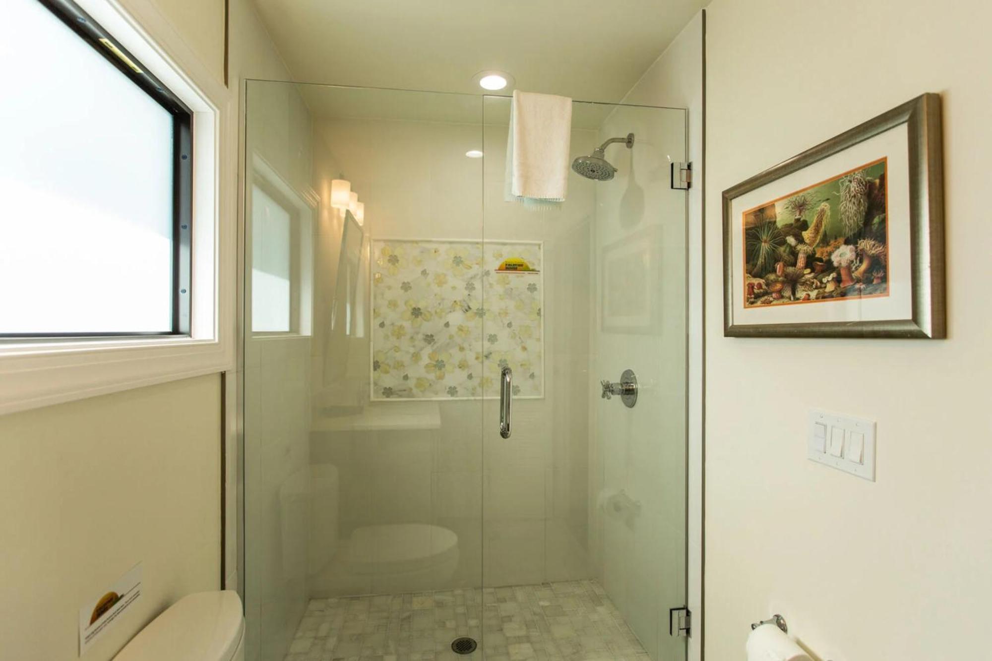 Sorrento Vacation Rental Napoli Bagian luar foto