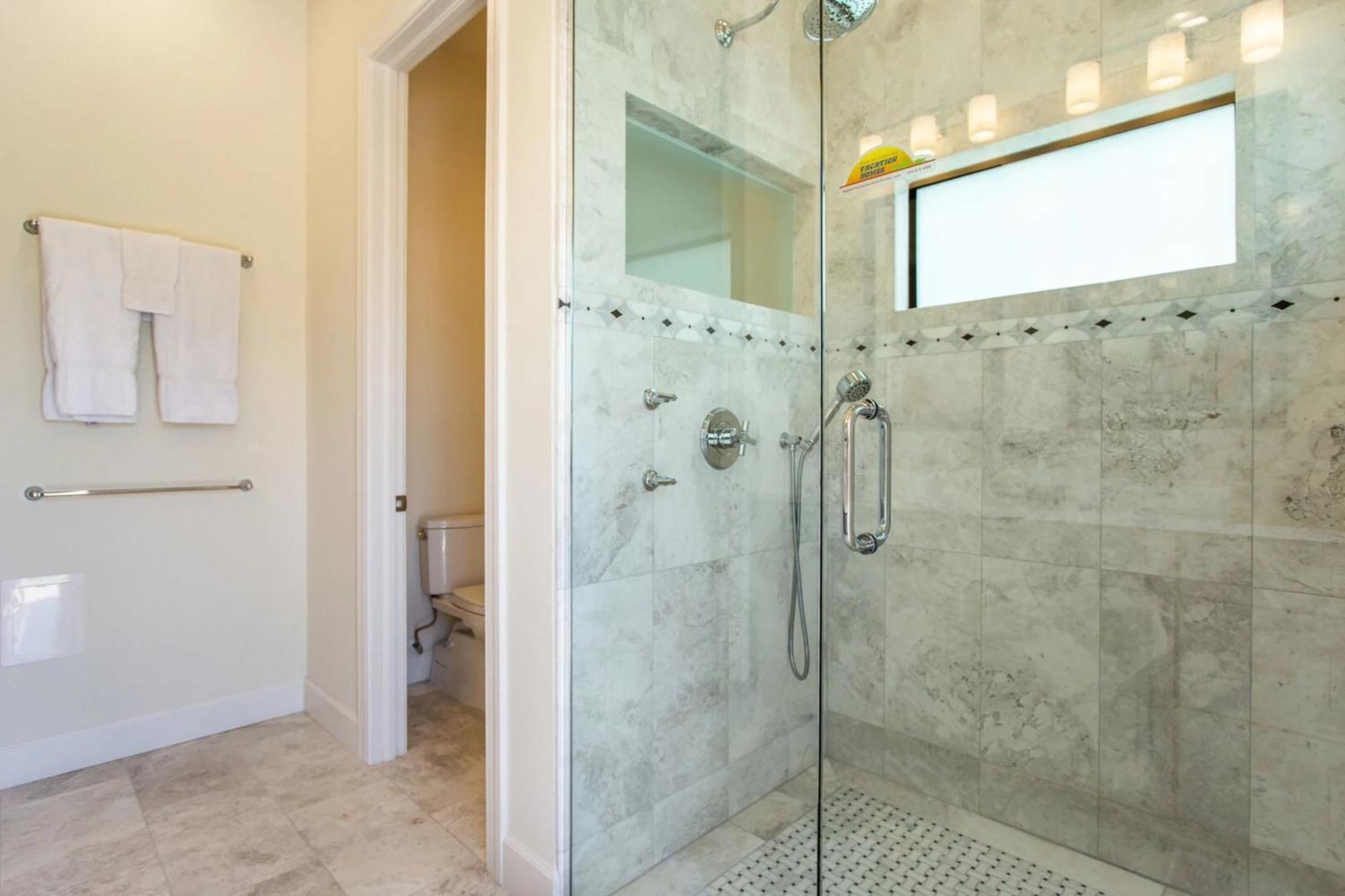 Sorrento Vacation Rental Napoli Bagian luar foto